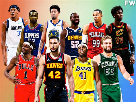 nba trades|nba trades today.